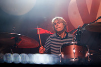 The Chats in concert