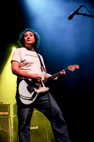 The Chats in concert