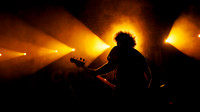 Combat in concert