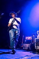 Combat in concert