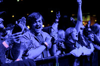 Joyce Manor in concert