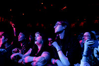 Joyce Manor in concert