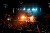 Joyce Manor in concert