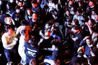 Joyce Manor in concert