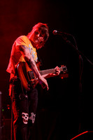 Teenage Mortgage in concert