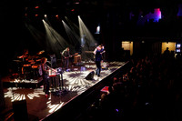 Matt Berninger in concert