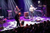 Matt Berninger in concert