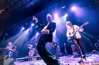 Matt Berninger in concert