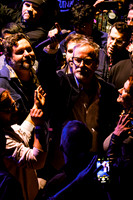 Matt Berninger in concert