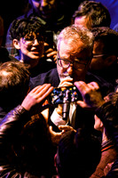 Matt Berninger in concert