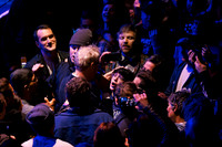 Matt Berninger in concert