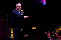 Matt Berninger in concert