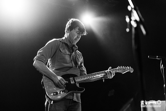 Cass McCombs in concert