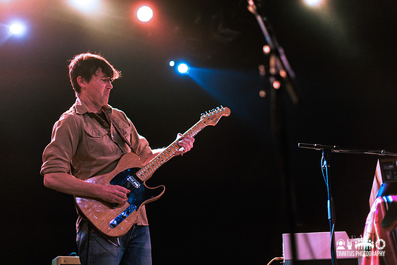Cass McCombs in concert