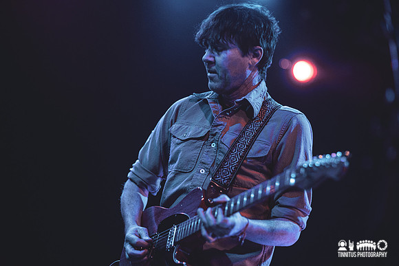 Cass McCombs in concert