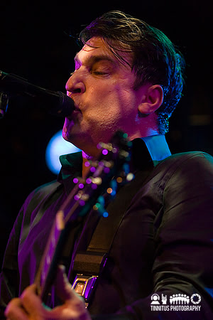 Greg Dulli
