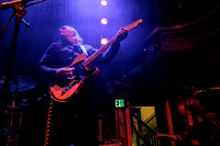 Art Brut in concert
