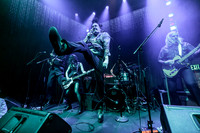 Art Brut