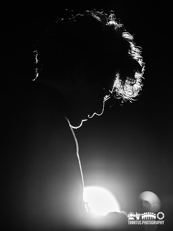Takaat in concert