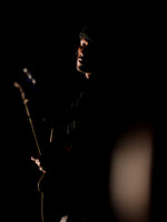 Takaat in concert