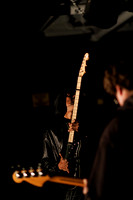Takaat in concert