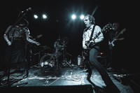 Major Stars in concert
