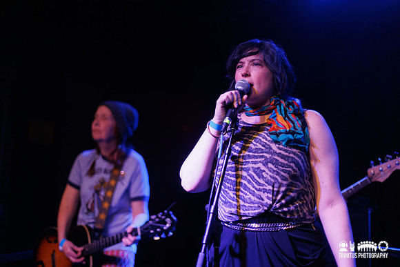 Major Stars in concert