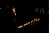Takaat in concert
