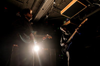 Takaat in concert