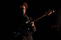 Takaat in concert
