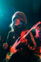 The Veldt in concert