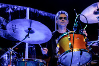 Swirlies in concert