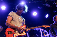 Swirlies in concert