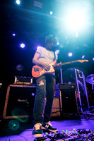 Swirlies in concert