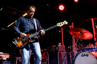 Swirlies in concert