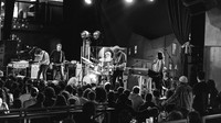 Swirlies in concert