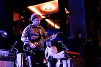 Swirlies in concert
