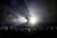 José González  in concert