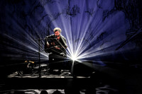 José González