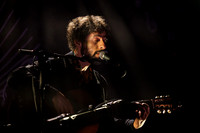 José González  in concert