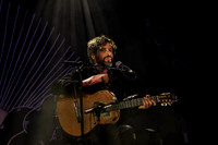 José González  in concert
