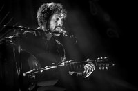 José González  in concert