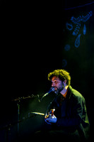 José González  in concert