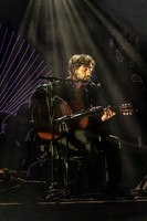 José González  in concert