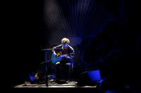 José González  in concert