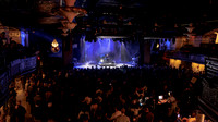 José González  in concert