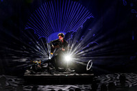 José González  in concert
