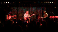 Hatchie in concert