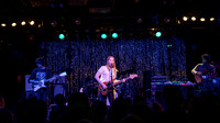 Hatchie in concert