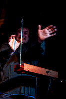 Eugene Mirman